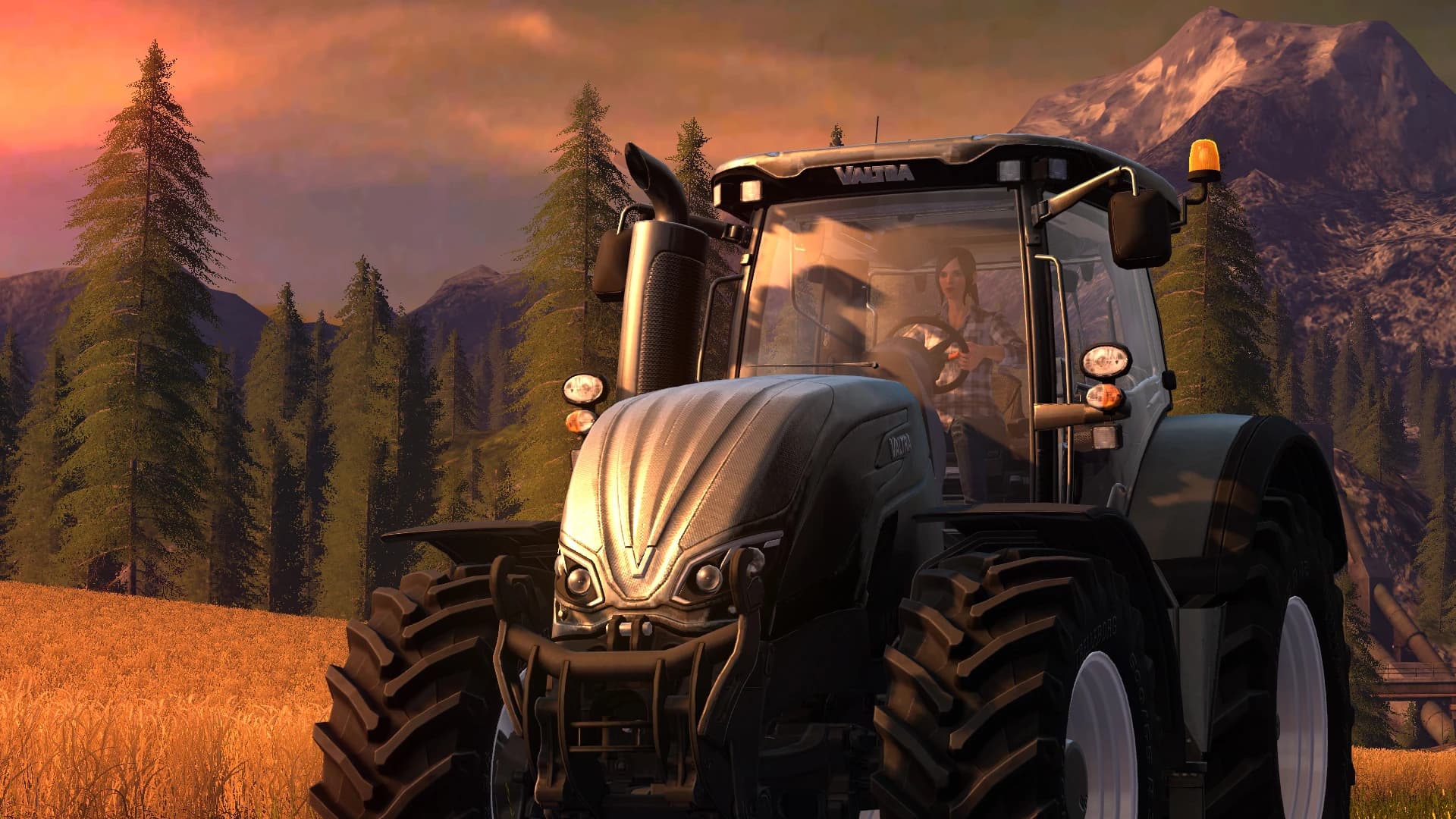 https://media.imgcdn.org/repo/2023/07/farming-simulator-17/64a2bb1957226-farming-simulator-17-screenshot4.webp