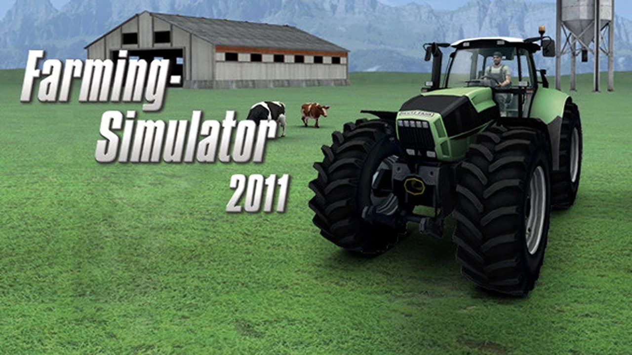 https://media.imgcdn.org/repo/2023/07/farming-simulator-2011/64a3a4450f3a1-farming-simulator-2011-FeatureImage.webp
