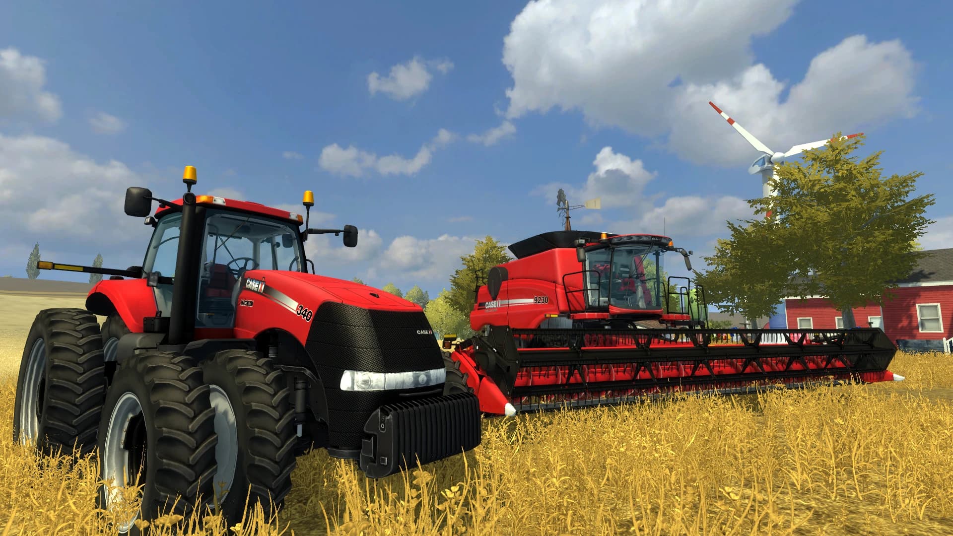 https://media.imgcdn.org/repo/2023/07/farming-simulator-2013-titanium-edition/64a2bb953e147-farming-simulator-2013-titanium-edition-screenshot6.webp