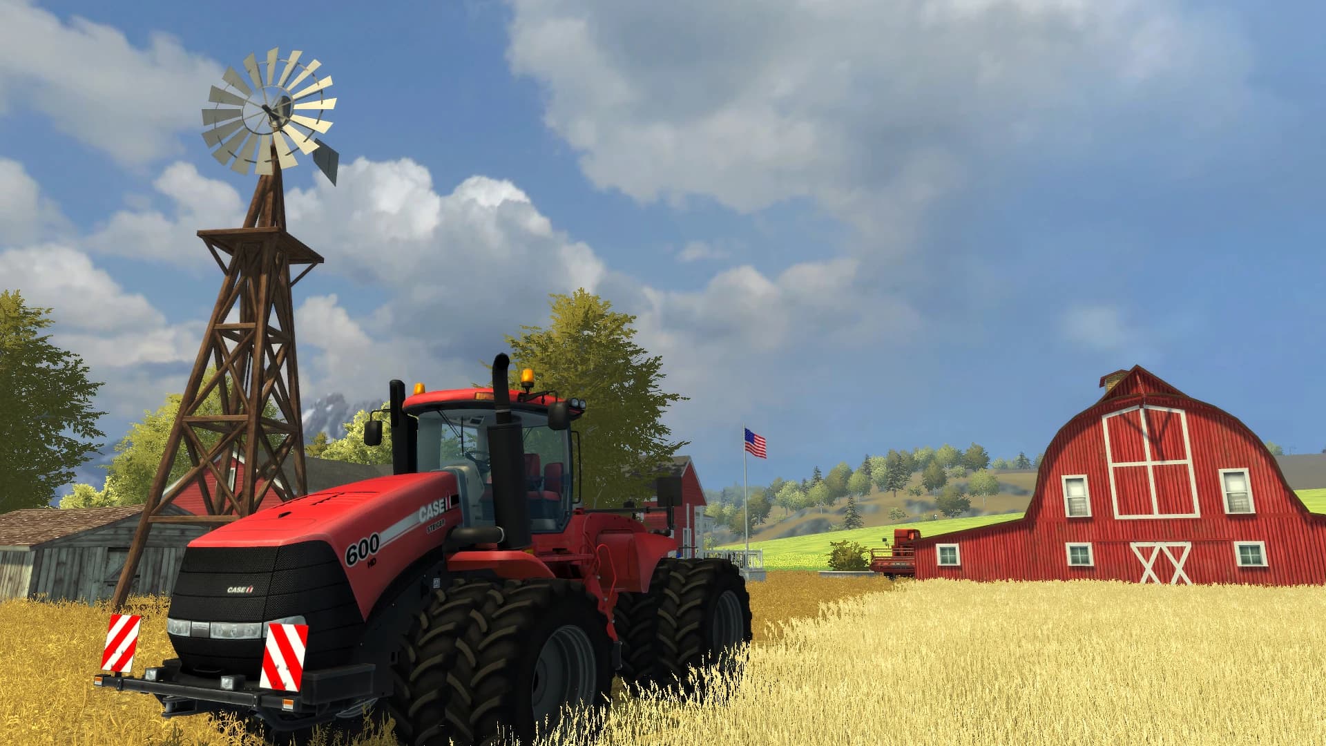 https://media.imgcdn.org/repo/2023/07/farming-simulator-2013-titanium-edition/64a2bb96439ed-farming-simulator-2013-titanium-edition-screenshot8.webp