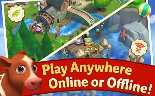 https://media.imgcdn.org/repo/2023/07/farmville-2-country-escape/64a55623b1430-farmville-2-country-escape-screenshot9.webp