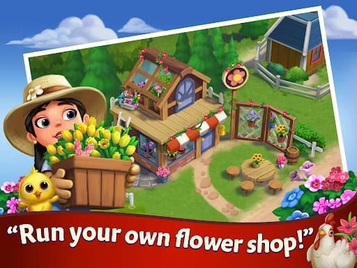 https://media.imgcdn.org/repo/2023/07/farmville-2-country-escape/64a557b9d3b39-farmville-2-country-escape-FeatureImage.webp