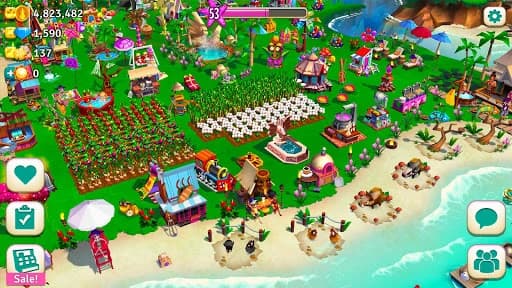 https://media.imgcdn.org/repo/2023/07/farmville-2-tropic-escape/64aba6a370fa1-farmville-2-tropic-escape-screenshot15.webp
