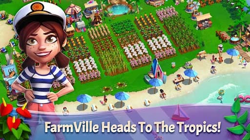 https://media.imgcdn.org/repo/2023/07/farmville-2-tropic-escape/64aba6a60152f-farmville-2-tropic-escape-screenshot16.webp