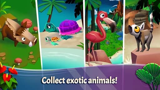https://media.imgcdn.org/repo/2023/07/farmville-2-tropic-escape/64aba6a849154-farmville-2-tropic-escape-screenshot18.webp