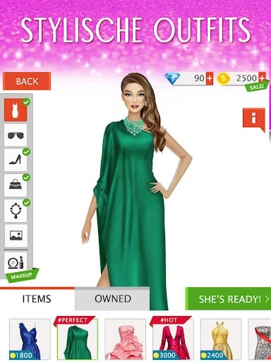 https://media.imgcdn.org/repo/2023/07/fashion-stylist/64abf196a7cdc-kleiderstylist-designmakeover-screenshot36.webp