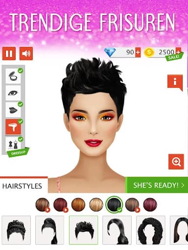 https://media.imgcdn.org/repo/2023/07/fashion-stylist/64abf19820336-kleiderstylist-designmakeover-screenshot40.webp
