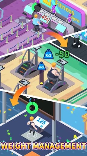 https://media.imgcdn.org/repo/2023/07/fitness-club-tycoon/64ab84b32dbcb-fitness-club-tycoon-screenshot7.webp