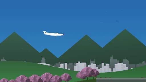 https://media.imgcdn.org/repo/2023/07/flight-simulator-2d-sandbox/64c237ec5ac03-flight-simulator-2d-sandbox-screenshot15.webp