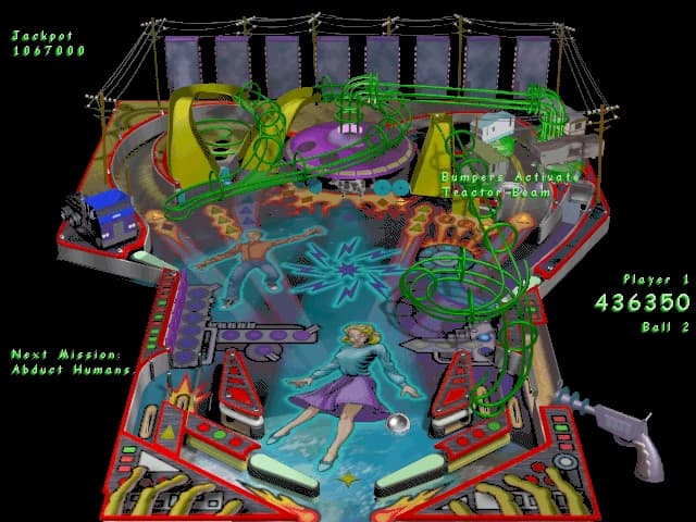 https://media.imgcdn.org/repo/2023/07/full-tilt-2-pinball/64b783c62b0b1-full-tilt-2-pinball-screenshot1.webp