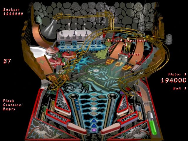 https://media.imgcdn.org/repo/2023/07/full-tilt-2-pinball/64b783c86354c-full-tilt-2-pinball-screenshot3.webp