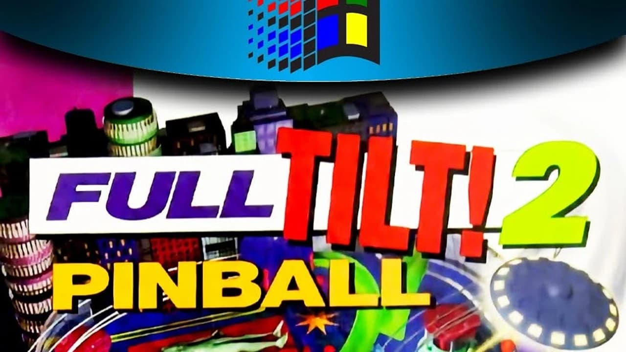 https://media.imgcdn.org/repo/2023/07/full-tilt-2-pinball/64b7926d6b1fe-full-tilt-2-pinball-FeatureImage.webp