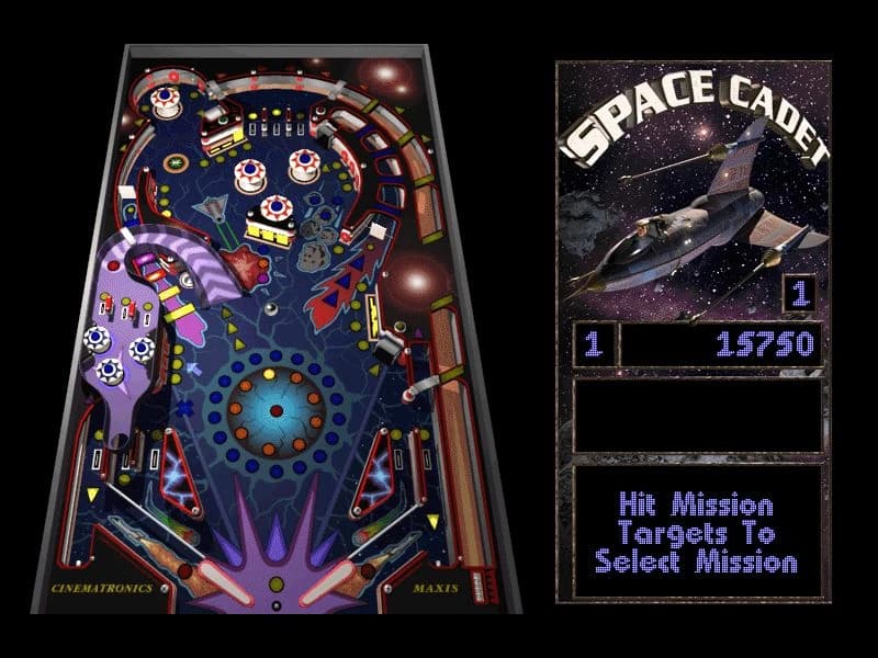https://media.imgcdn.org/repo/2023/07/full-tilt-pinball/64ba1b76670e0-full-tilt-pinball-screenshot2.webp