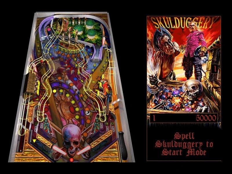 https://media.imgcdn.org/repo/2023/07/full-tilt-pinball/64ba1b7670ca5-full-tilt-pinball-screenshot1.webp