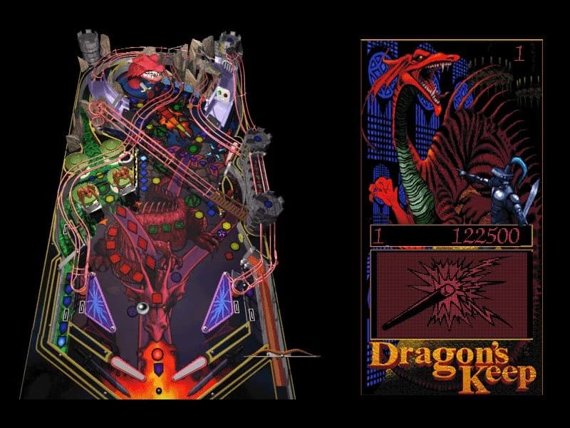 https://media.imgcdn.org/repo/2023/07/full-tilt-pinball/64ba1b786d5d4-full-tilt-pinball-screenshot3.webp