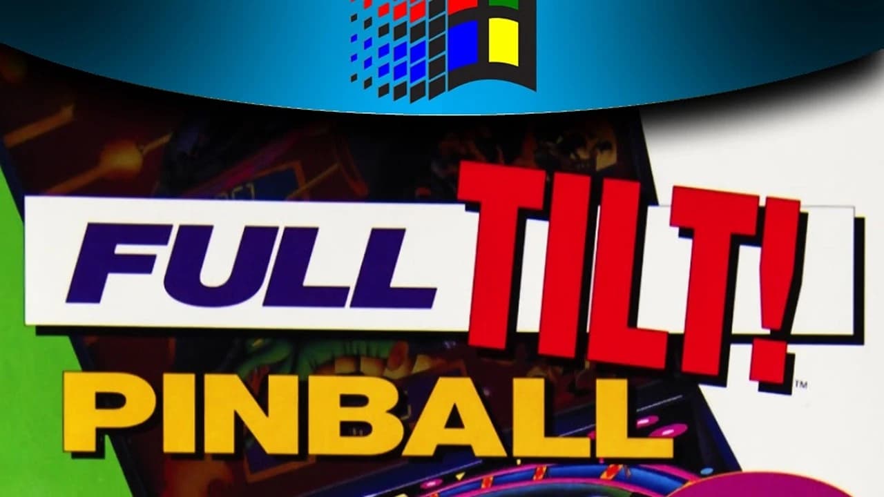 https://media.imgcdn.org/repo/2023/07/full-tilt-pinball/64ba2ec24cb8d-full-tilt-pinball-FeatureImage.webp