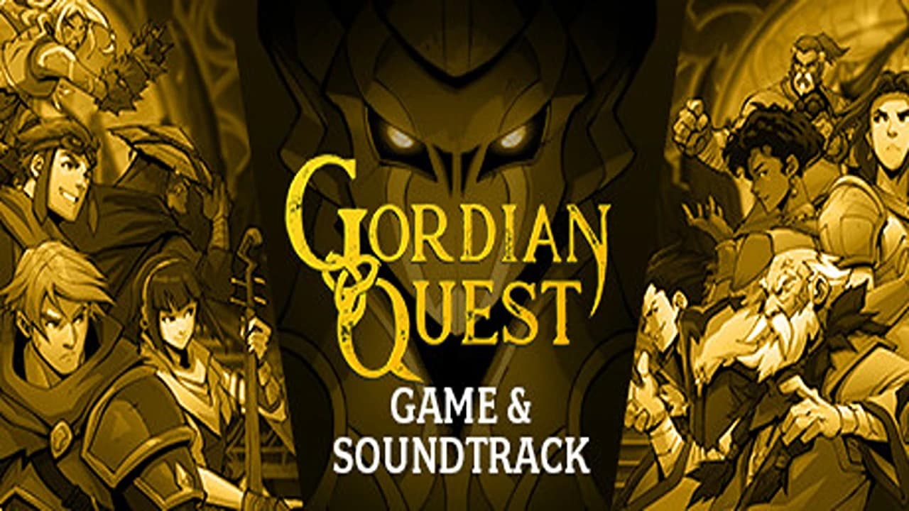 https://media.imgcdn.org/repo/2023/07/gordian-quest-deluxe-bundle/64ab95eb63b72-gordian-quest-deluxe-bundle-FeatureImage.webp