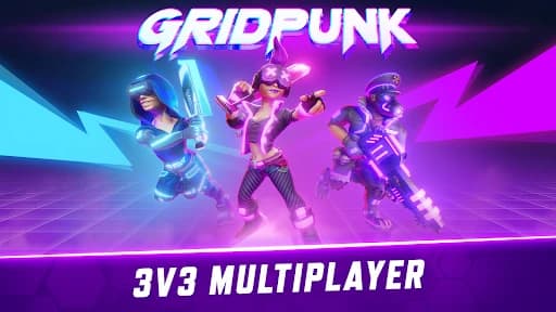 https://media.imgcdn.org/repo/2023/07/gridpunk-battle-royale/64a55a6a3e174-gridpunk-battle-royale-3v3-pvp-screenshot6.webp