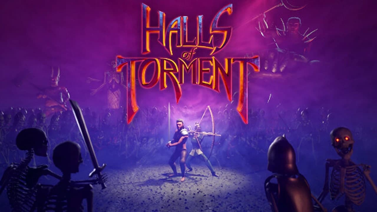 https://media.imgcdn.org/repo/2023/07/halls-of-torment/64a3a38543440-halls-of-torment-FeatureImage.webp