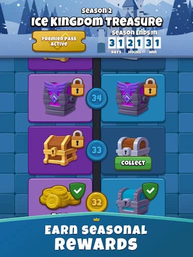 https://media.imgcdn.org/repo/2023/07/hero-royale-pvp-tower-defense/64c0e410c9d89-hero-royale-pvp-tower-defense-screenshot18.webp