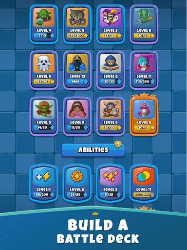 https://media.imgcdn.org/repo/2023/07/hero-royale-pvp-tower-defense/64c0e41334d32-hero-royale-pvp-tower-defense-screenshot19.webp