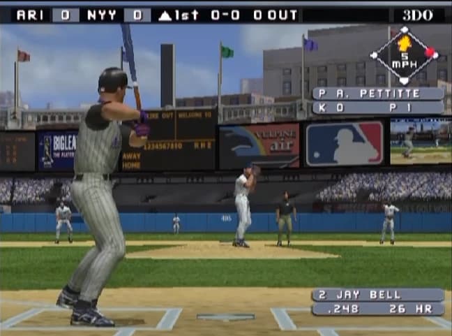https://media.imgcdn.org/repo/2023/07/high-heat-major-league-baseball-2003/64be021a41d66-high-heat-major-league-baseball-2003-screenshot2.webp