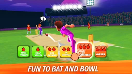 https://media.imgcdn.org/repo/2023/07/hitwicket-superstars-cricket/64a51dcac0be1-hitwicket-own-a-cricket-team-screenshot21.webp
