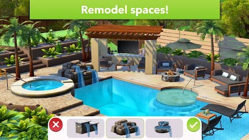 https://media.imgcdn.org/repo/2023/07/home-design-makeover/64abb376c5740-home-design-makeover-screenshot24.webp