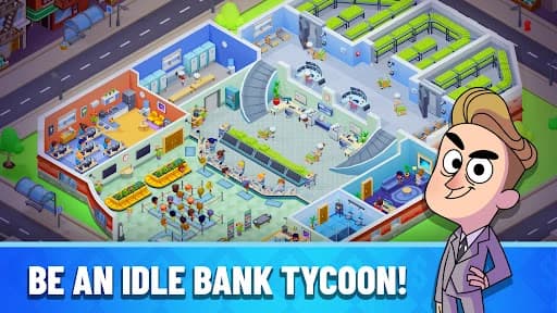 https://media.imgcdn.org/repo/2023/07/idle-bank-tycoon/64aba32cea0a7-idle-bank-tycoon-money-empire-screenshot9.webp