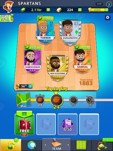 https://media.imgcdn.org/repo/2023/07/idle-five-basketball-tycoon/64c21bbfc3cac-idle-five-basketball-tycoon-screenshot14.webp