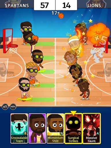 https://media.imgcdn.org/repo/2023/07/idle-five-basketball-tycoon/64c21bc372ba3-idle-five-basketball-tycoon-screenshot19.webp