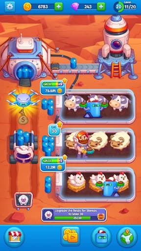 https://media.imgcdn.org/repo/2023/07/idle-mars-colony-farm-tycoon/64c1ec2f91306-idle-mars-colony-farm-tycoon-screenshot11.webp