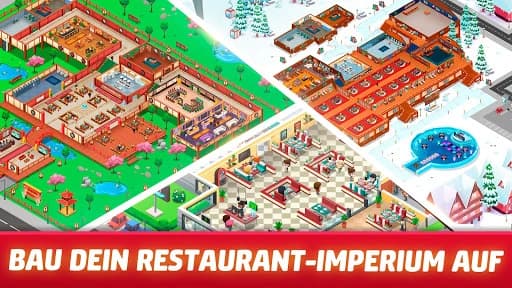 https://media.imgcdn.org/repo/2023/07/idle-restaurant-tycoon/64c244ed760d8-idle-restaurant-tycoon-screenshot15.webp
