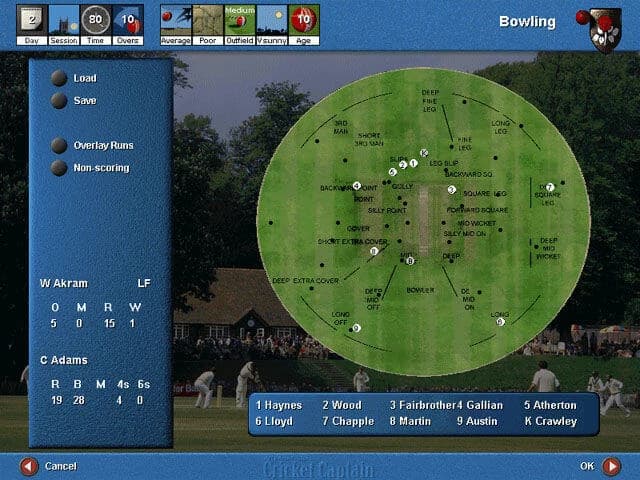 https://media.imgcdn.org/repo/2023/07/international-cricket-captain/64b62d12dc30c-international-cricket-captain-screenshot1.webp