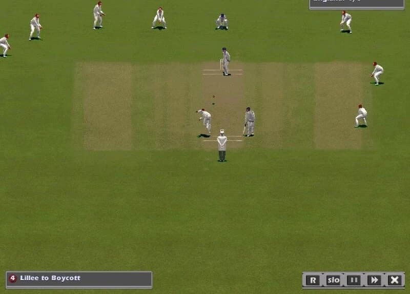 https://media.imgcdn.org/repo/2023/07/international-cricket-captain-2001-ashes-edition/64b8bbe33d157-international-cricket-captain-2001-ashes-edition-screenshot1.webp