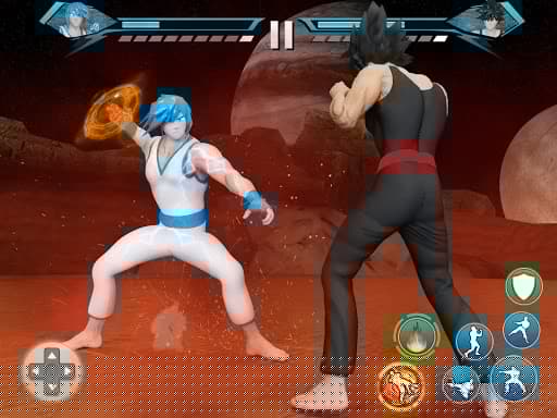 https://media.imgcdn.org/repo/2023/07/karate-king-kung-fu/64a3b032ee660-karate-king-kung-fu-fight-game-screenshot3.webp