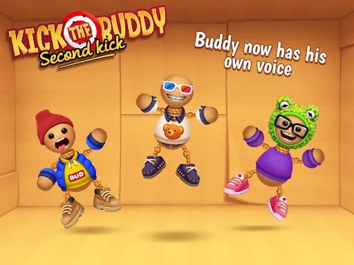 https://media.imgcdn.org/repo/2023/07/kick-the-buddy-second-kick/64abb081f28fc-kick-the-buddy-second-kick-screenshot14.webp