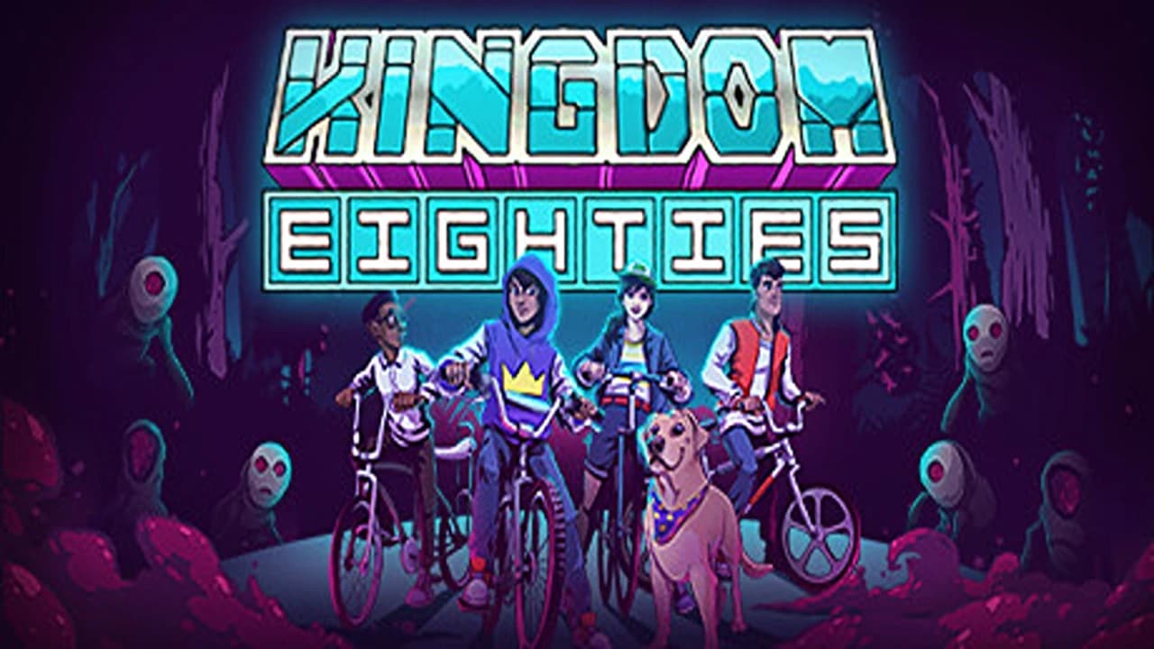 https://media.imgcdn.org/repo/2023/07/kingdom-eighties/64ae2e9d94f36-kingdom-eighties-FeatureImage.webp