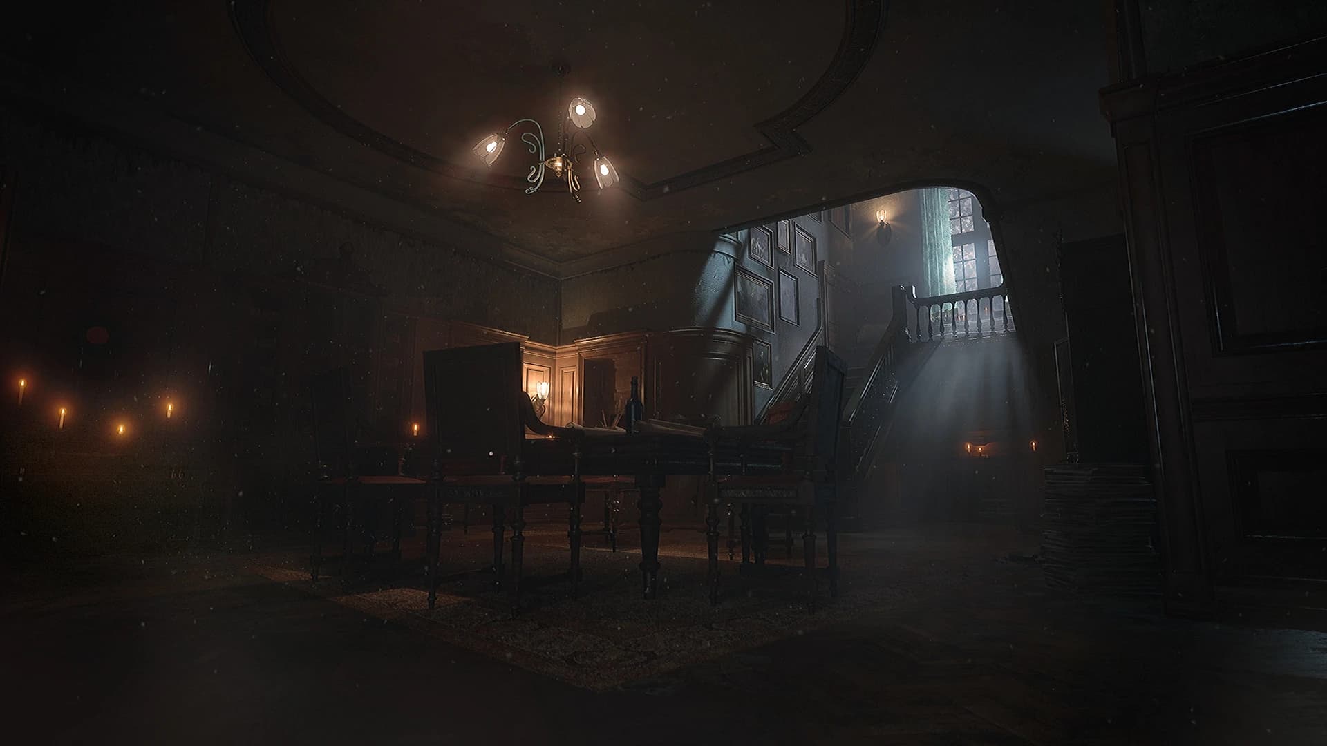 https://media.imgcdn.org/repo/2023/07/layers-of-fear-deluxe-edition/64a6adfa4f0d1-layers-of-fear-screenshot5.webp