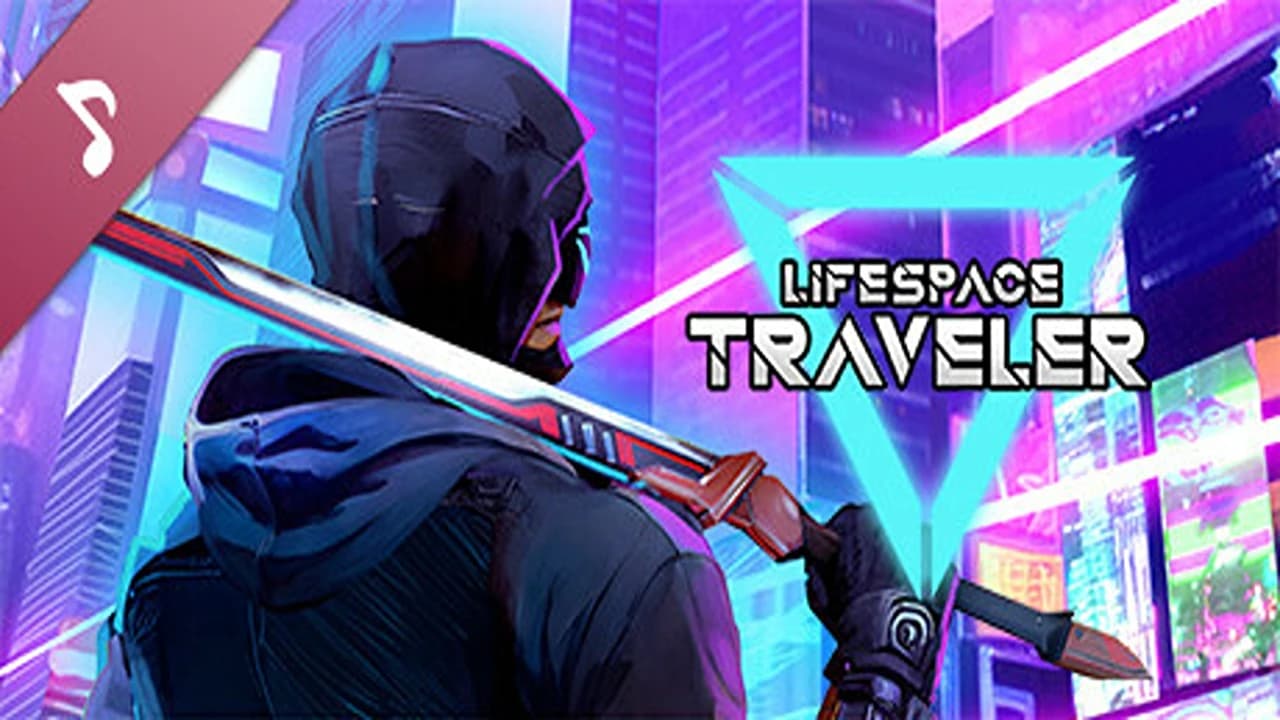 https://media.imgcdn.org/repo/2023/07/lifespace-traveler-soundtrack-edition/64a6491603a3a-lifespace-traveler-soundtrack-edition-FeatureImage.webp