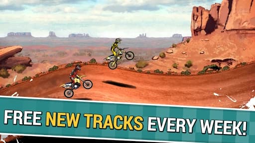 https://media.imgcdn.org/repo/2023/07/mad-skills-motocross-2/64a523110d7ca-mad-skills-motocross-2-screenshot6.webp