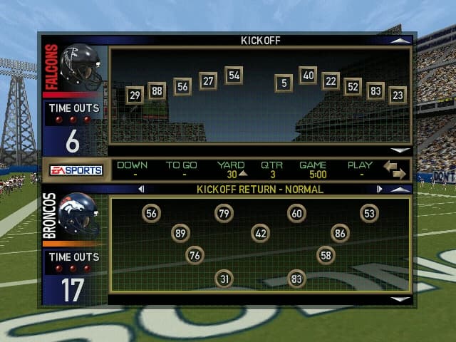 https://media.imgcdn.org/repo/2023/07/madden-nfl-2000/64be03f354390-madden-nfl-2000-screenshot1.webp
