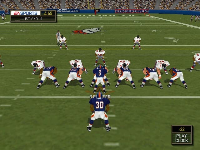 https://media.imgcdn.org/repo/2023/07/madden-nfl-2000/64be03f35c4ac-madden-nfl-2000-screenshot2.webp