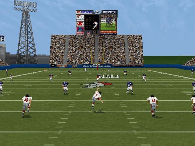 https://media.imgcdn.org/repo/2023/07/madden-nfl-2000/64be03f69b980-madden-nfl-2000-screenshot3.webp