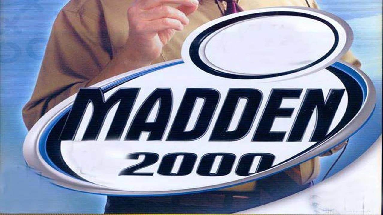 https://media.imgcdn.org/repo/2023/07/madden-nfl-2000/64be1861234a3-madden-nfl-2000-FeatureImage.webp