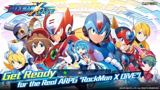 https://media.imgcdn.org/repo/2023/07/mega-man-x-dive/64a6b12e3ef35-mega-man-x-dive-screenshot7.webp