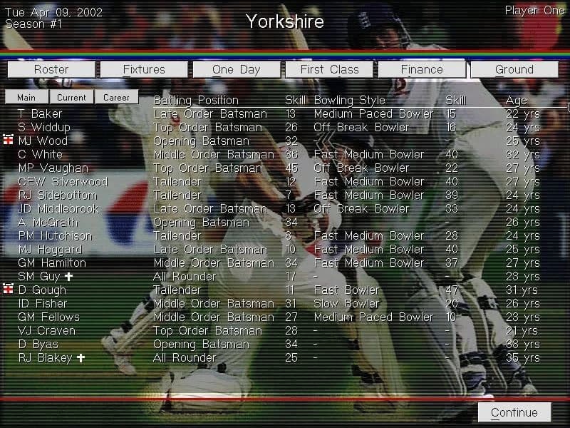 https://media.imgcdn.org/repo/2023/07/michael-vaughan-s-championship-cricket-manager/64be0f235e24c-michael-vaughan-s-championship-cricket-manager-screenshot2.webp