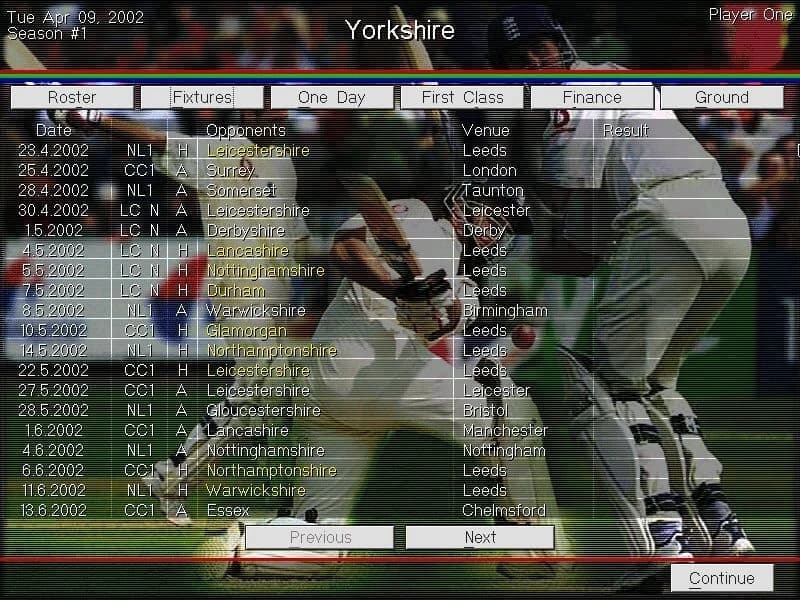 https://media.imgcdn.org/repo/2023/07/michael-vaughan-s-championship-cricket-manager/64be0f250e7c7-michael-vaughan-s-championship-cricket-manager-screenshot3.webp