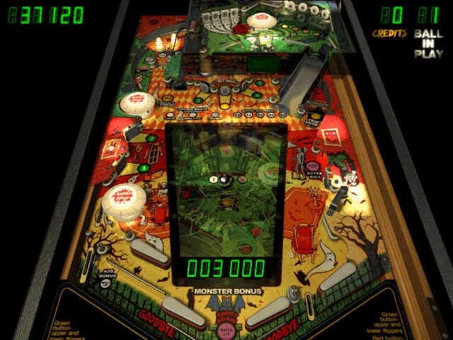 https://media.imgcdn.org/repo/2023/07/microsoft-pinball-arcade/64c1f09c733e0-microsoft-pinball-arcade-screenshot1.webp