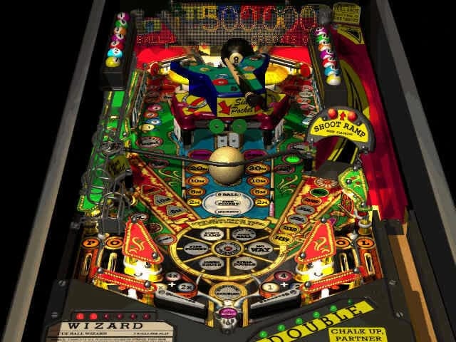 https://media.imgcdn.org/repo/2023/07/microsoft-pinball-arcade/64c1f09ccfc8b-microsoft-pinball-arcade-screenshot3.webp
